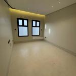 Floor 742 SQM with 4 Bedrooms