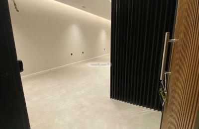 Apartment 190.76 SQM with 3 Bedrooms