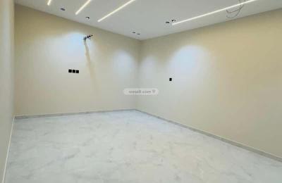 Villa 323.7 SQM Facing East on 15m Width Street