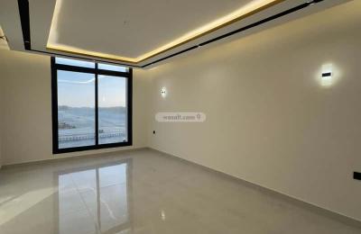 Building 150.05 SQM Facing West