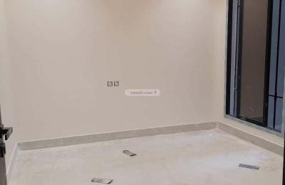 Floor 141.33 SQM with 3 Bedrooms