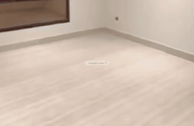 Apartment with 3 Bedrooms