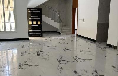 Villa 262.5 SQM Facing North on 15m Width Street