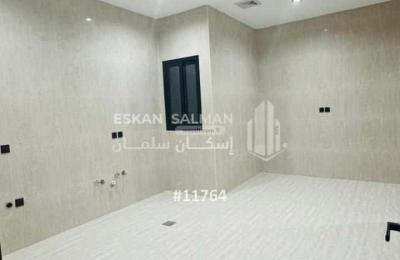 Villa 200 SQM Facing East on 15m Width Street