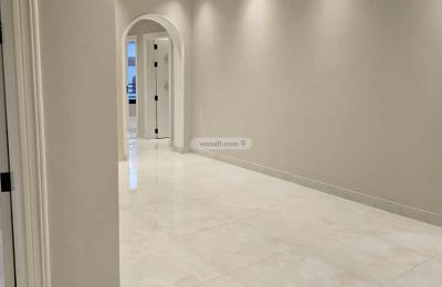 Apartment 600 SQM with 4 Bedrooms