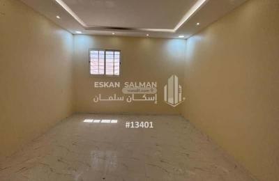 Floor 648 SQM with 7 Bedrooms