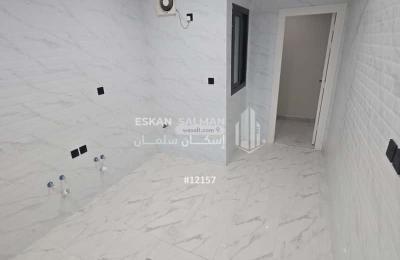 Apartment 155.37 SQM with 5 Bedrooms