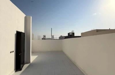 Apartment 99 SQM with 4 Bedrooms