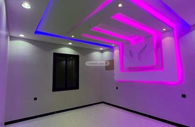 Apartment with 4 Bedrooms