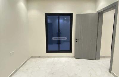 Apartment 128.71 SQM with 3 Bedrooms