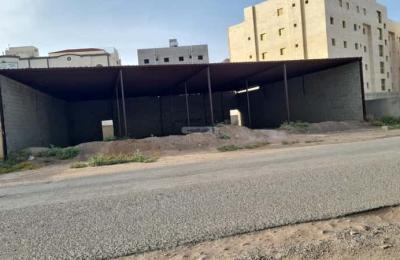 Land 615.36 SQM Facing South on 24m Width Street