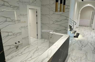 Apartment with 5 Bedrooms