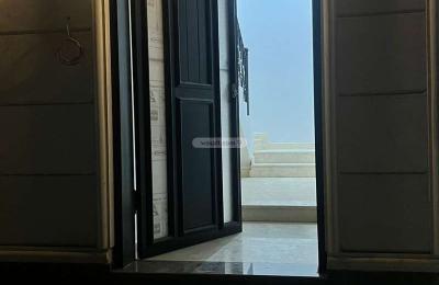 Apartment 480 SQM with 3 Bedrooms