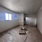 8 Bedroom(s) Rest House for Sale