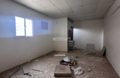 8 Bedroom(s) Rest House for Sale