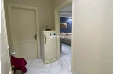 Apartment with 5 Bedrooms