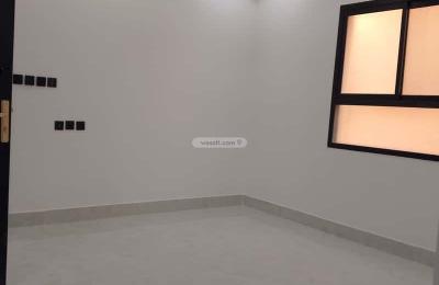 Floor 143.84 SQM with 5 Bedrooms