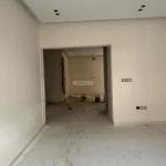 Villa 427.23 SQM Facing South on 20m Width Street