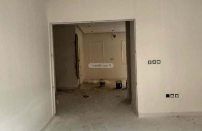 Villa 427.23 SQM Facing South on 20m Width Street