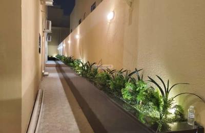 Apartment with 1 Bedroom