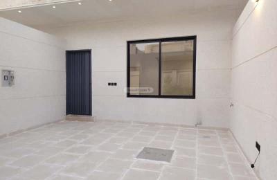 Villa 264.72 SQM Facing North on 20m Width Street