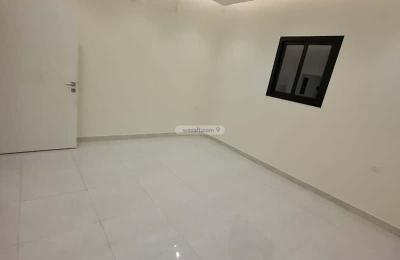 Apartment 375 SQM with 3 Bedrooms