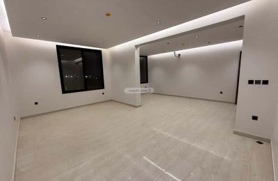 Apartment with 4 Bedrooms