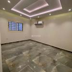 Building 30 SQM Facing East