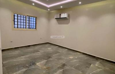 Building 30 SQM Facing East