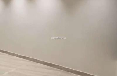 Apartment with 3 Bedrooms