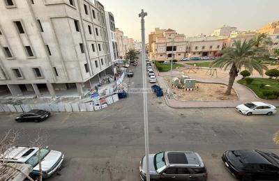 Land 500 SQM Facing North on 15m Width Street