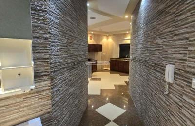 Apartment 425 SQM with 3 Bedrooms