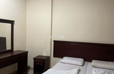 Building 744.78 SQM Facing North