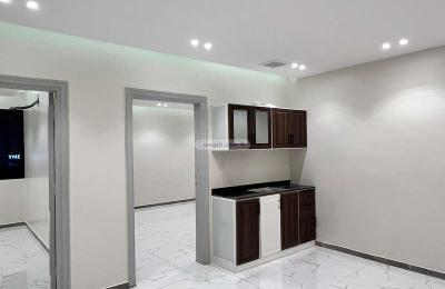 Apartment with 2 Bedrooms