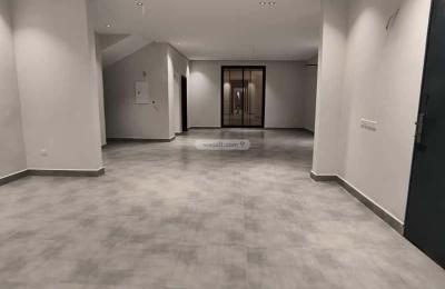 Villa 290 SQM with 1 Apartment Facing East