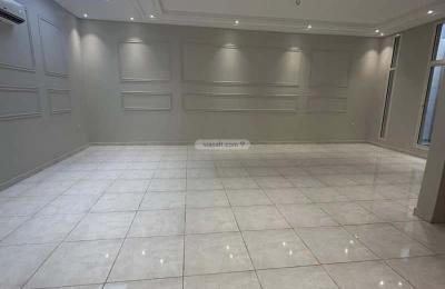 Apartment with 4 Bedrooms