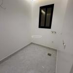 Floor 182.17 SQM with 3 Bedrooms