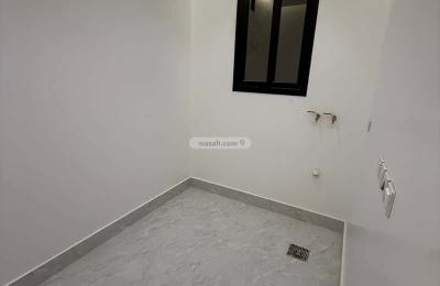 Floor 182.17 SQM with 3 Bedrooms