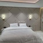 Villa 345 SQM Facing South with 6 Bedrooms