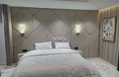 Villa 345 SQM Facing South with 6 Bedrooms