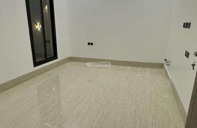 Floor with 5 Bedrooms