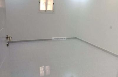 Apartment 392 SQM with 3 Bedrooms