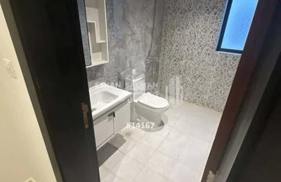 Villa 431.92 SQM Facing South on 15m Width Street