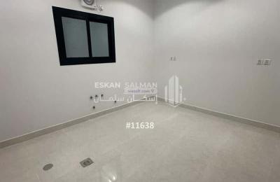 Apartment 224.96 SQM with 5 Bedrooms