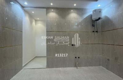 Apartment with 9 Bedrooms