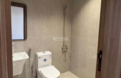 Apartment with 3 Bedrooms