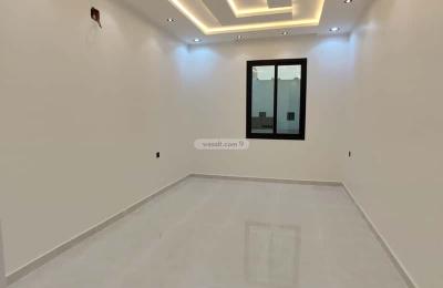 Villa 400 SQM Facing East on 15m Width Street