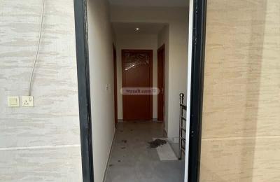 Villa 193.19 SQM Facing East with 4 Bedrooms