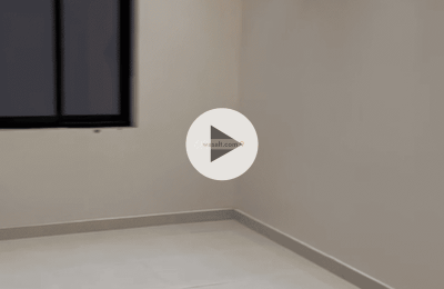 Villa 450 SQM Facing West