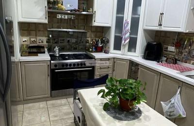 Villa 312.5 SQM Facing East on 20m Width Street